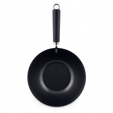 27cm NS CS Wok 27cm NS CS Wok