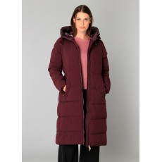 Yest Zara Coat