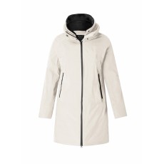 Yest Zina Coat