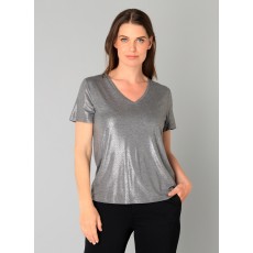 Yest Genelia Essential Top