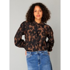 Yest Colette Top