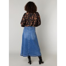Yest Colette Top