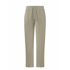 Yest Oirla Essential Trousers
