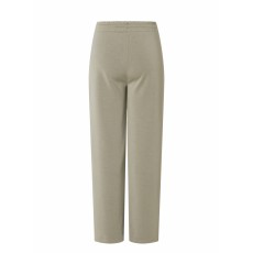 Yest Oirla Essential Trousers