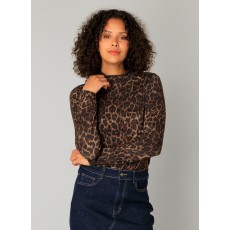 Yest Omani Essential Top