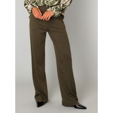 Yest Paloma Essential Trousers