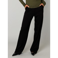 Yest Paloma Essential Trousers