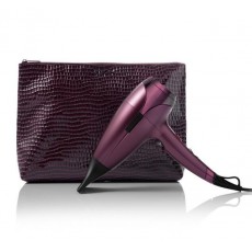 GHD Helios Cherry Chic