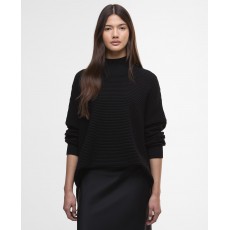 Barbour International Kaia Jumper
