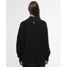 Barbour International Kaia Jumper
