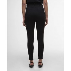 Barbour International Stella Trousers