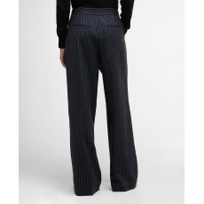 Barbour Blakely Wide Leg Trouser