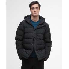 Barbour International Daleson Puffer