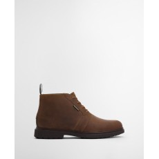 Barbour Meays Chukka Boot