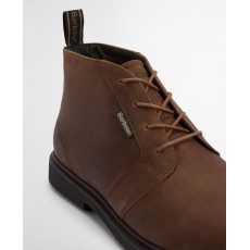 Barbour Meays Chukka Boot