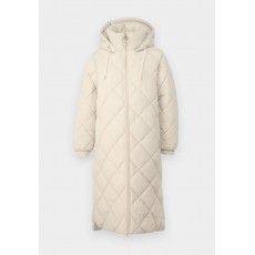 Barbour Kirkton Puffer Jacket
