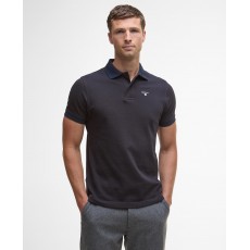 Barbour Essential Sport Polo