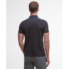 Barbour Essential Sport Polo