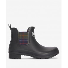 Barbour Kingham Chelsea Welly