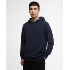 Barbour International Ewan Hoodie