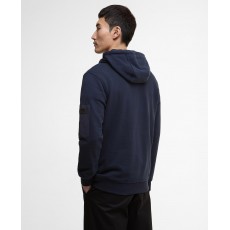 Barbour International Ewan Hoodie