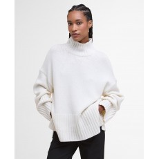 Barbour Serena Knit