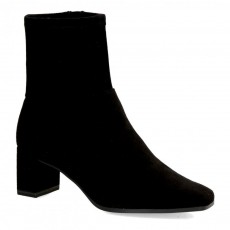 Caprice Women Boots