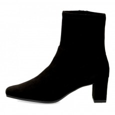 Caprice Women Boots