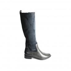 Caprice Women Boots
