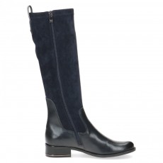 Caprice Women Boots