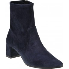 Caprice Women Boots