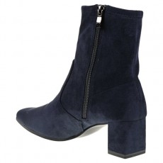 Caprice Women Boots