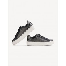 Tamaris Essential Trainer