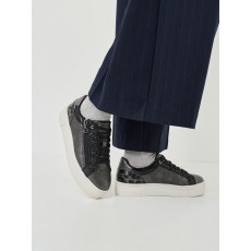 Tamaris Essential Trainer
