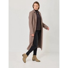 Tamaris Comfort Boot
