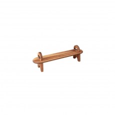 James Martin Raised Serving Board Set
