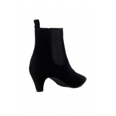 Dune Obvious Ankle Boot