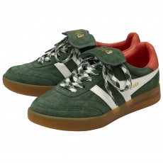 Gola Womens Stadia 86 Trainer