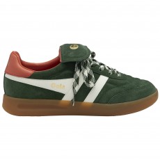 Gola Womens Stadia 86 Trainer