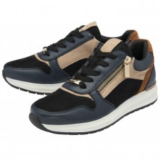 Lotus Women's Venus Shoe