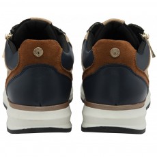 Lotus Women's Venus Shoe