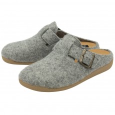 Lotus Women's Alvari Slipper