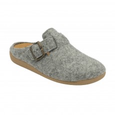 Lotus Women's Alvari Slipper