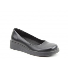 Heavenly Feet Bambi Shoes