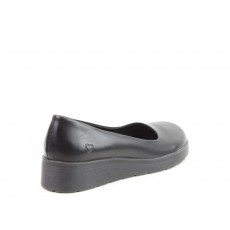 Heavenly Feet Bambi Shoes