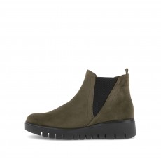 Gabor Pull on Boot