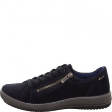 Legero Tanaro 5.0 Trainer