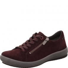 Legero Tanaro 5.0 Trainer
