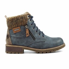 Lunar Millie WaterProof Boot