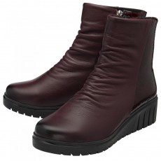 Lotus Women's Adlee Boot